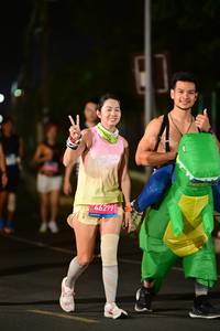 BIB: 
                            <button type="button" onclick="openModal(24140607)" class="btn btn-primary btn-sm float-right btn-popup" data-toggle="modal" data-target=".modal-high-quality">
                        <i class="fas fa-shopping-cart"></i> Add to Cart
                    </button>
                                            <button type="button" onclick="isThisMe(24140607, true)" class="btn btn-success btn-sm float-right btn-popup btn-isme hidden" data-toggle="tooltip" data-placement="bottom" title="นี่คือรูปของคุณใช่ไหม คลิกที่นี่เพื่อเอาเข้าอัลบั้ม">
                        <i class="fas fa-plus"></i> Add to album
                    </button>
                    <button type="button" onclick="isThisMe(24140607, false)" class="btn btn-warning btn-sm float-right btn-popup btn-isnotme hidden">
                        <i class="fas fa-ban"></i> Remove from album
                    </button>